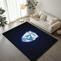 Aviron Bayonnais Rugby Club338