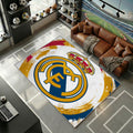 Real Madrid 11