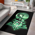 Deathly Hallows Harry Potter Galaxy