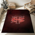 Stade toulousain Rugby Club427