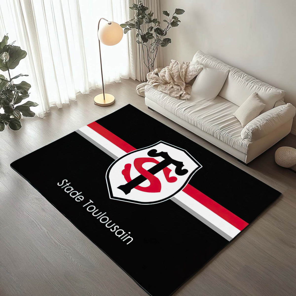 Stade toulousain Rugby Club231