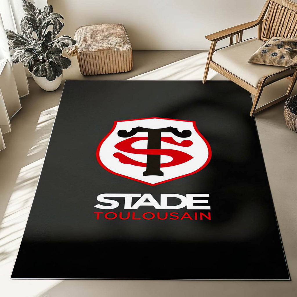 Stade toulousain Rugby Club413