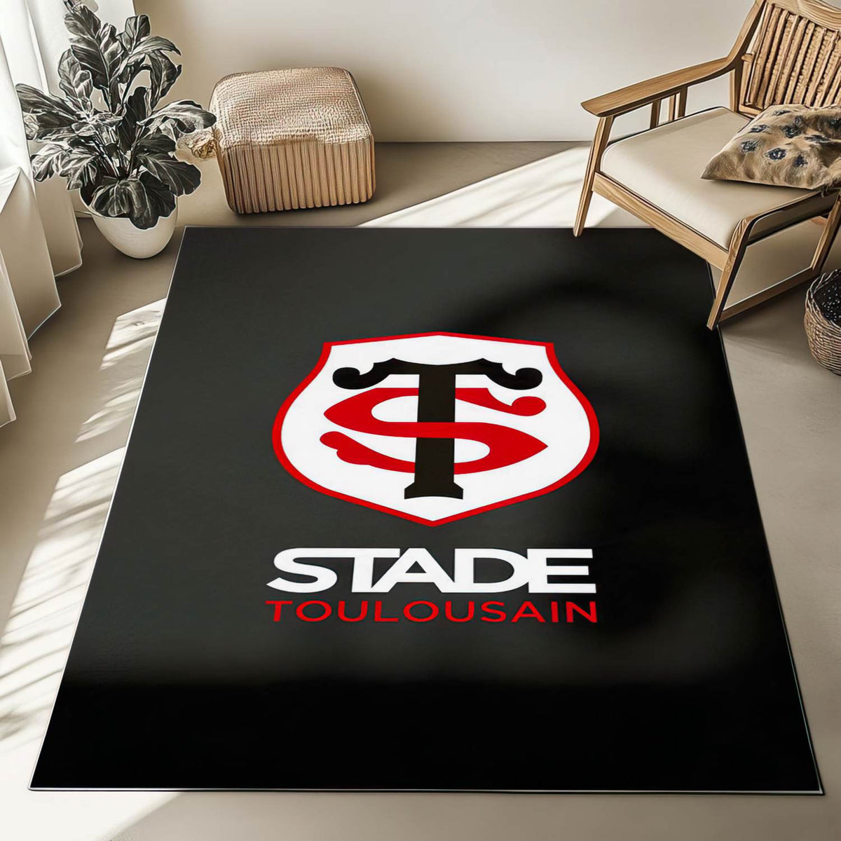 Stade toulousain Rugby Club413