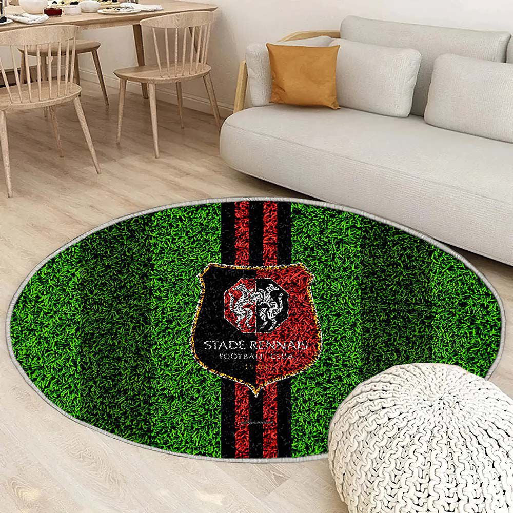 Stade Rennais FC