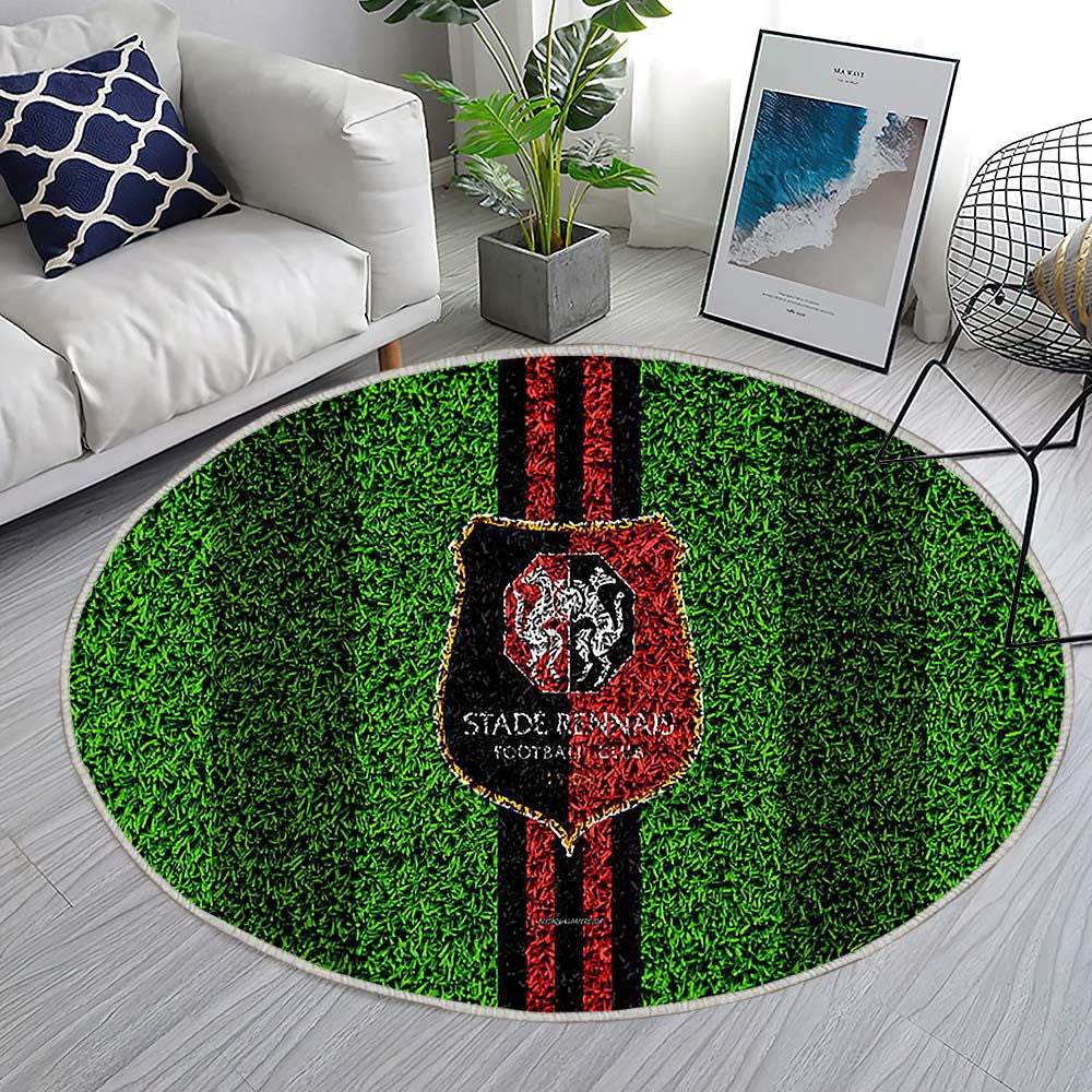 Stade Rennais FC