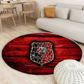 Stade Rennais FC