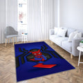 Spiderman Pikachu