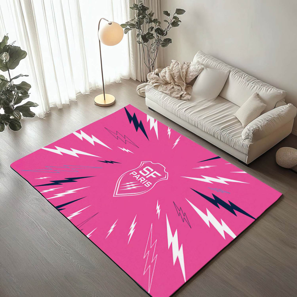 Stade Francais Paris Rugby Club282