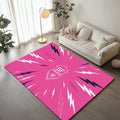 Stade Francais Paris Rugby Club282