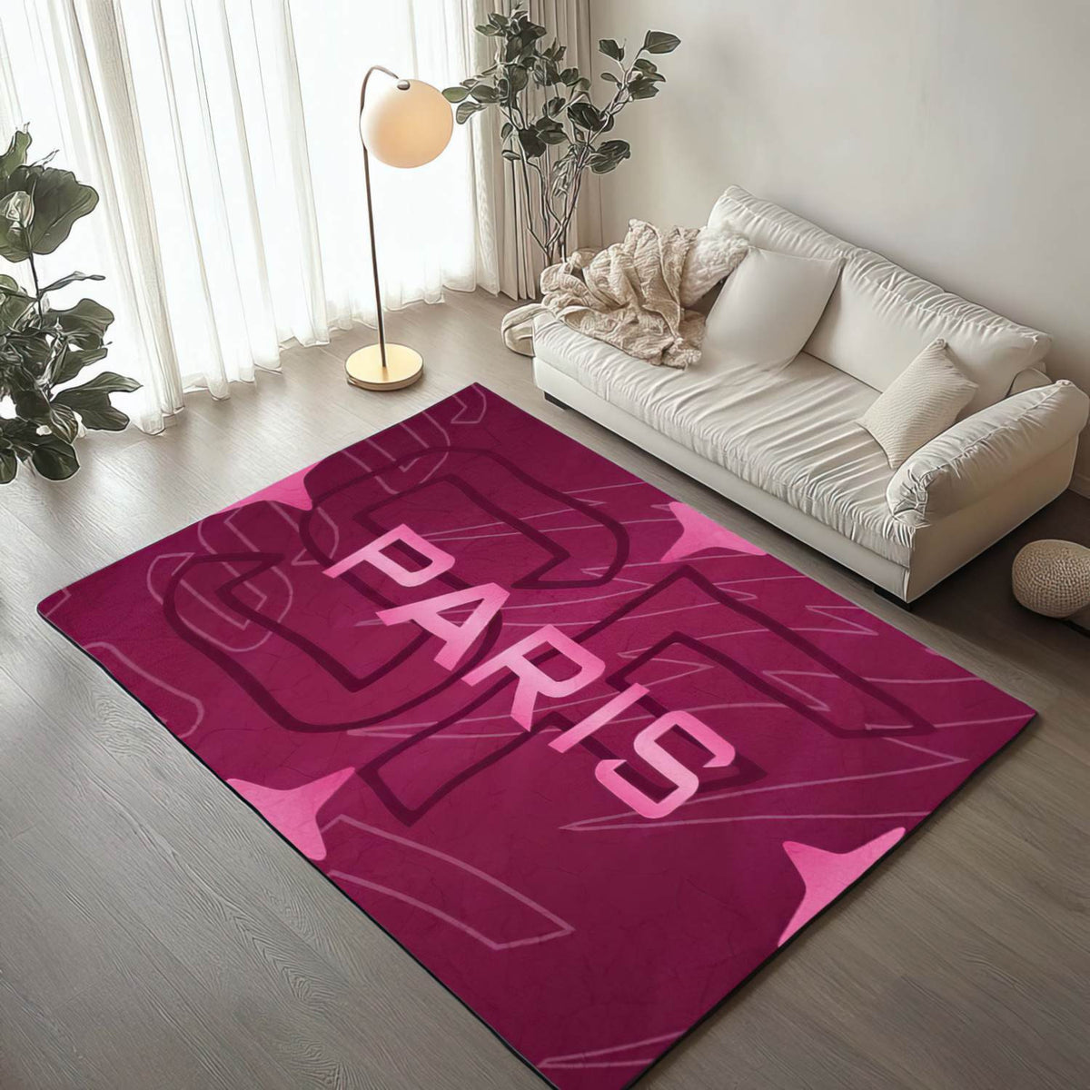 Stade Francais Paris Rugby Club267