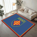 USA Perpignan Rugby Club 15