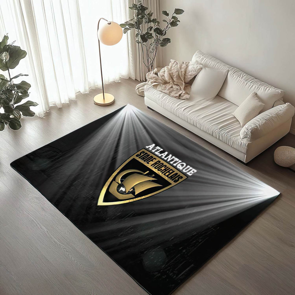 Stade Rochelais Rugby Club229