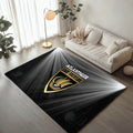 Stade Rochelais Rugby Club229