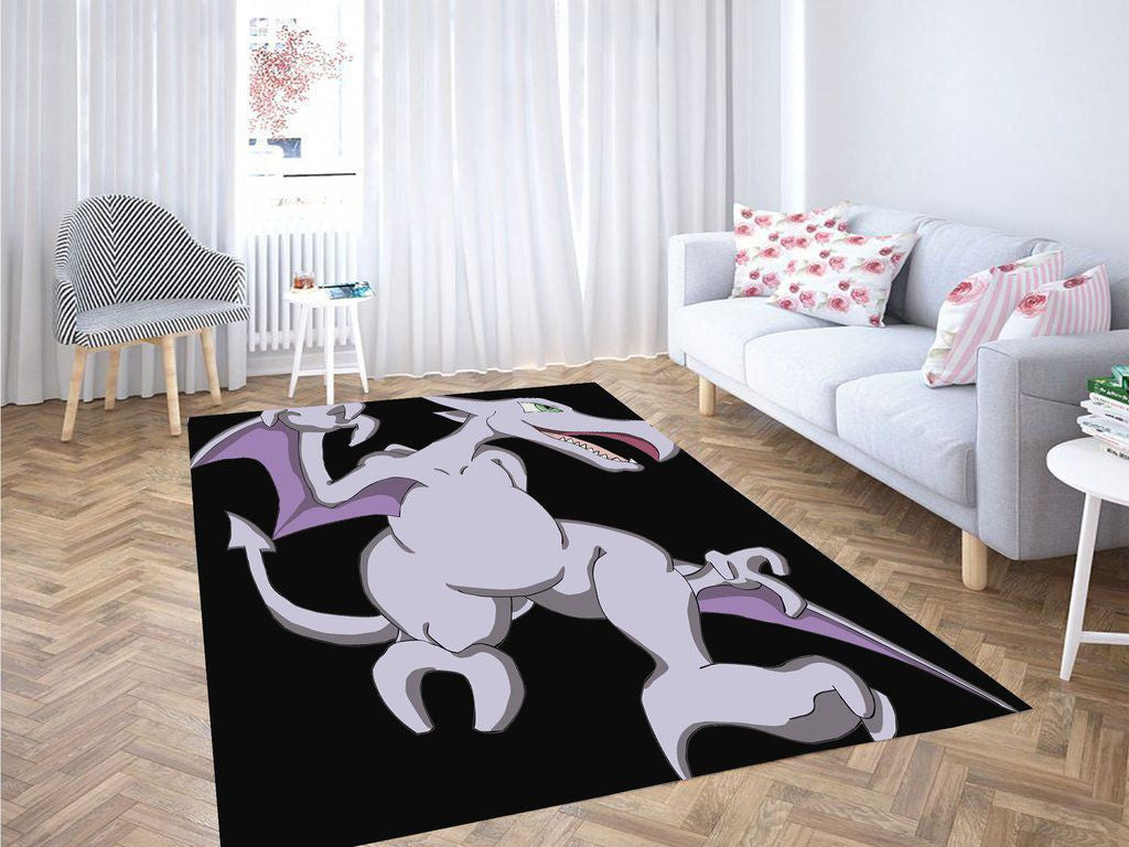 Aerodacty lPokemon