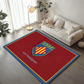 USA Perpignan Rugby Club235
