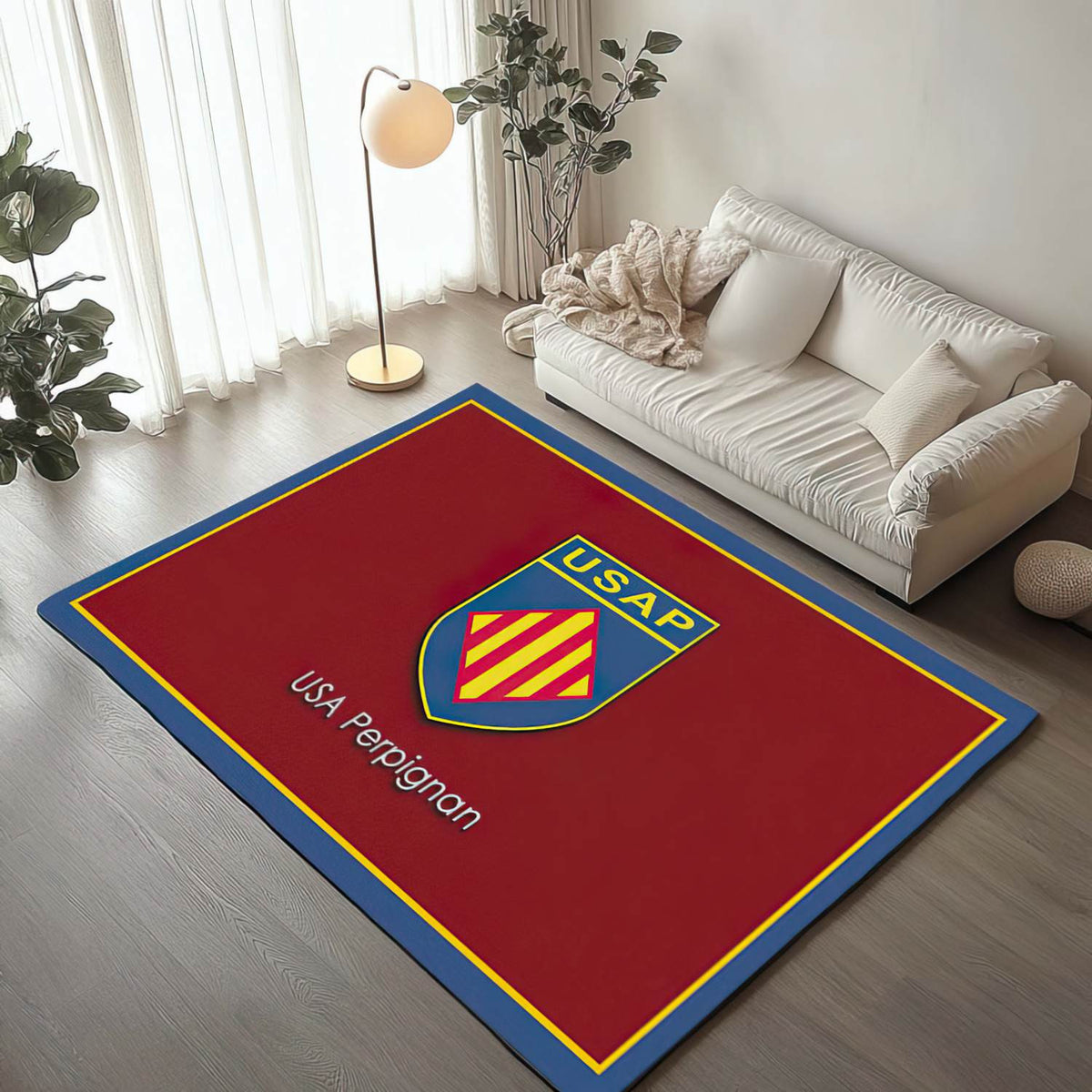 USA Perpignan Rugby Club235