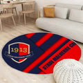 Stade Malherbe Caen