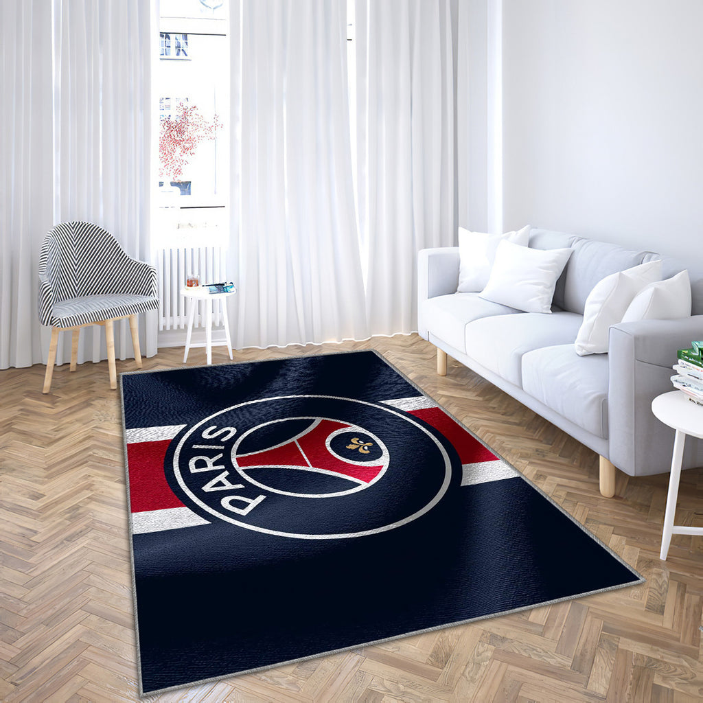 PSG Paris