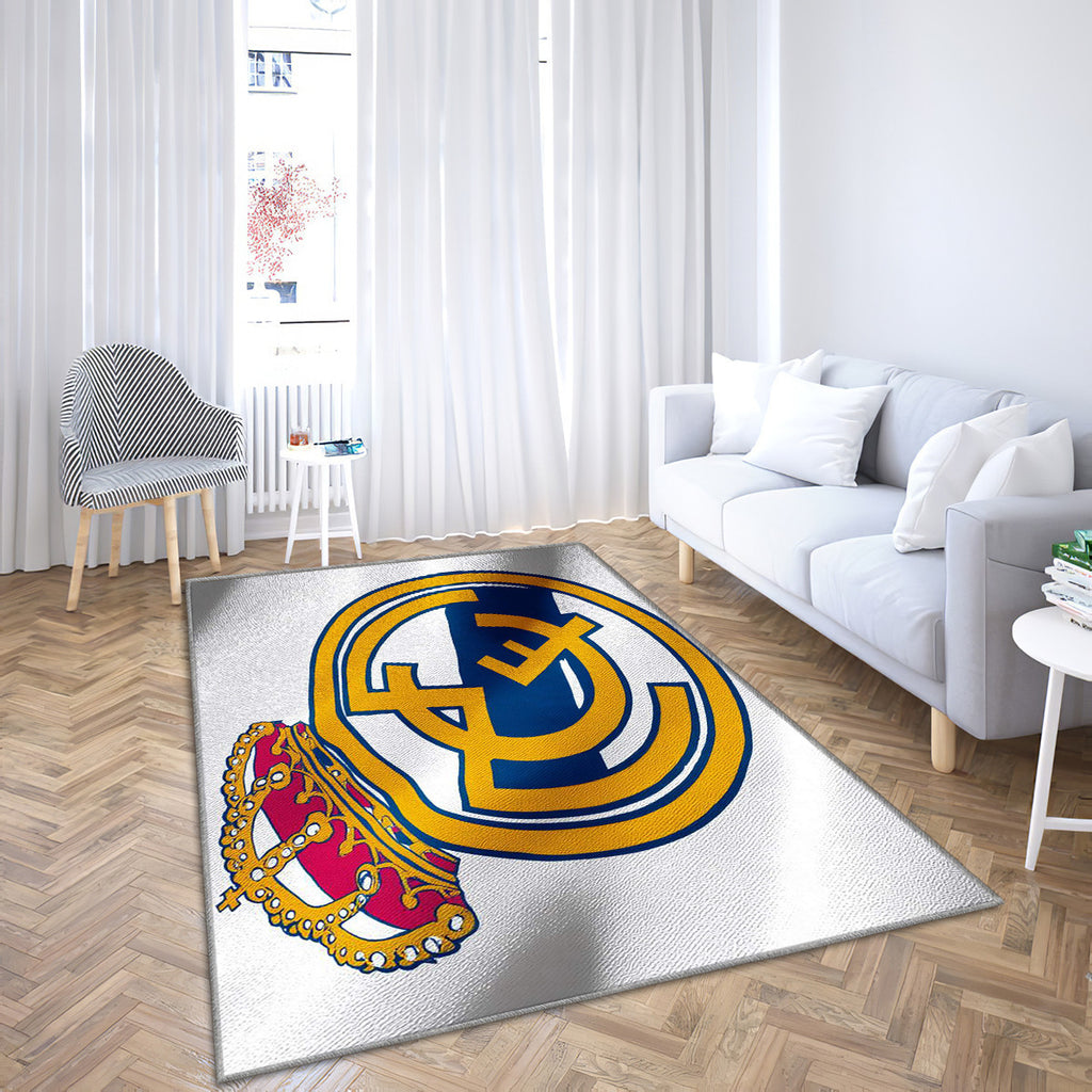 Real Madrid 2