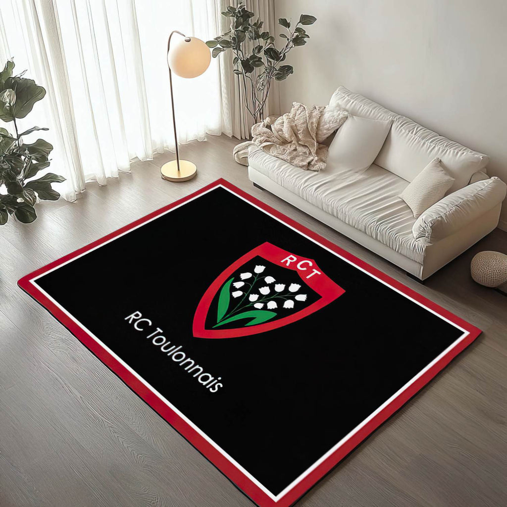 RCT Toulonnais Rugby Club 23