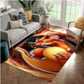 Charizard 001