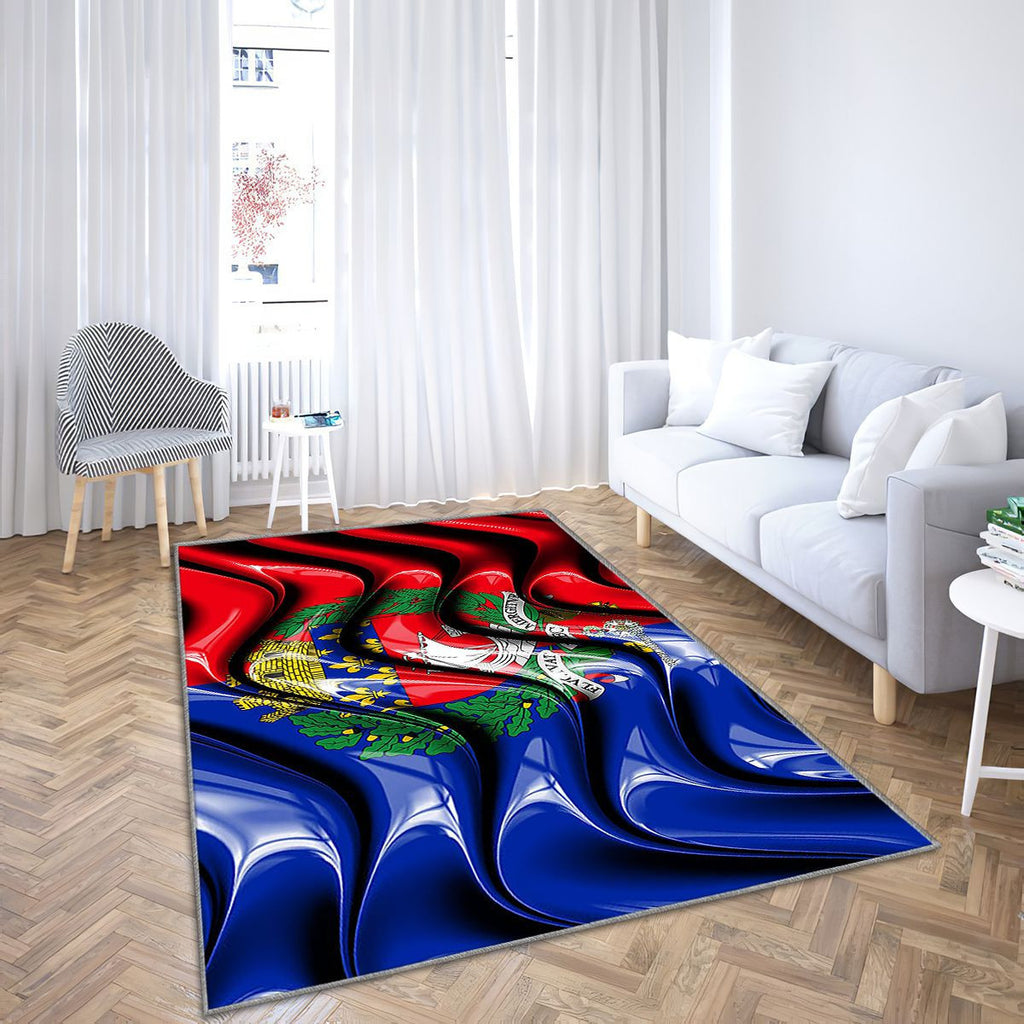 Paris Drapeau Villes De France Tapis Sol - Tapis De Salon, Paris Paris Villes Françaises Tapis Art, Tapis pour la décoration de la maison