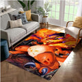 Charizard Gigamax