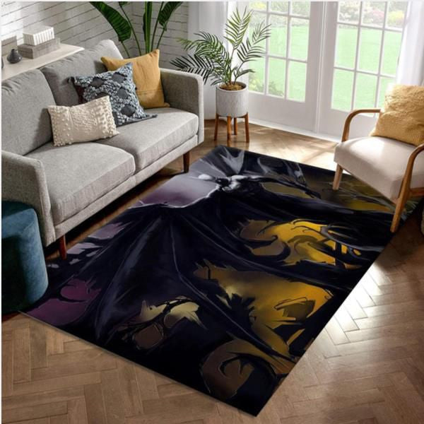 Batman Ver6   001