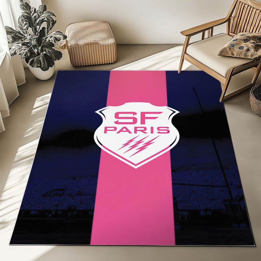 Stade Francais Paris Rugby Club337