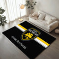 Stade Rochelais Rugby Club254