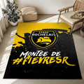 Stade Rochelais Rugby Club351