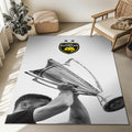Stade Rochelais Rugby Club422