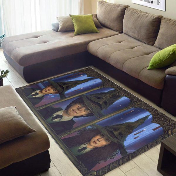 harry potter 002