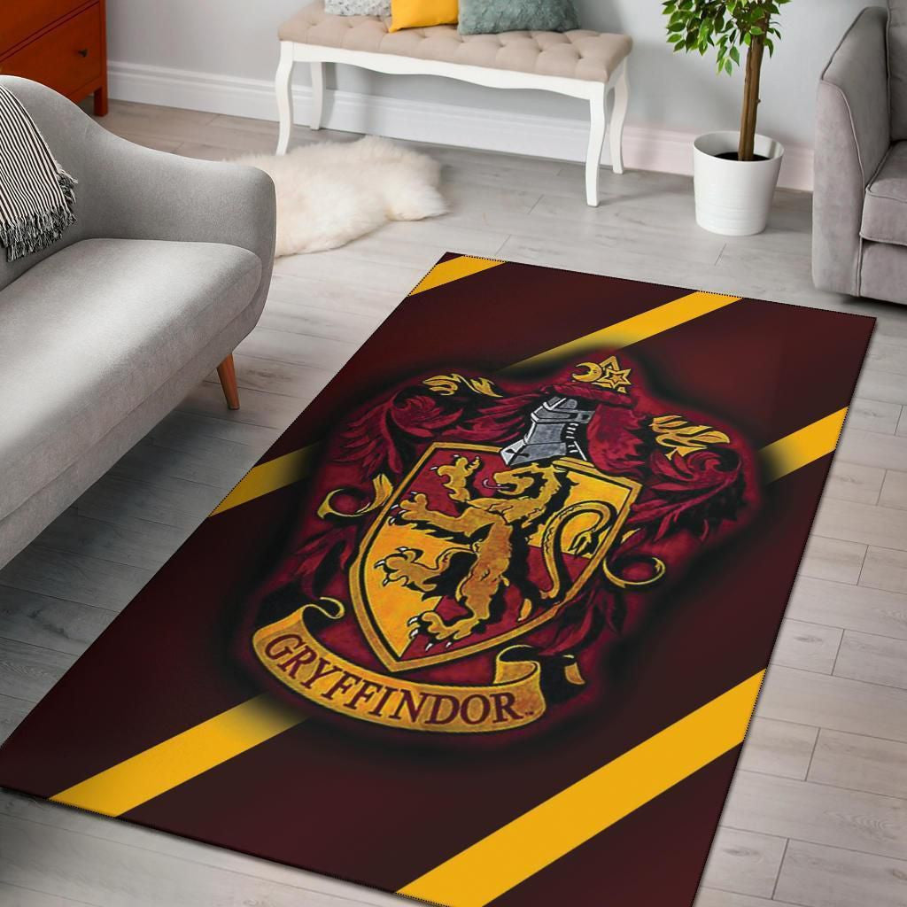 harry potter hogw express