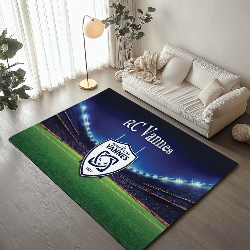 Rugby Club240