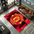 Manchester United 19