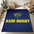 ASM Clermont Auvergne Rugby Club365