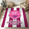 Stade Francais Paris Rugby Club402