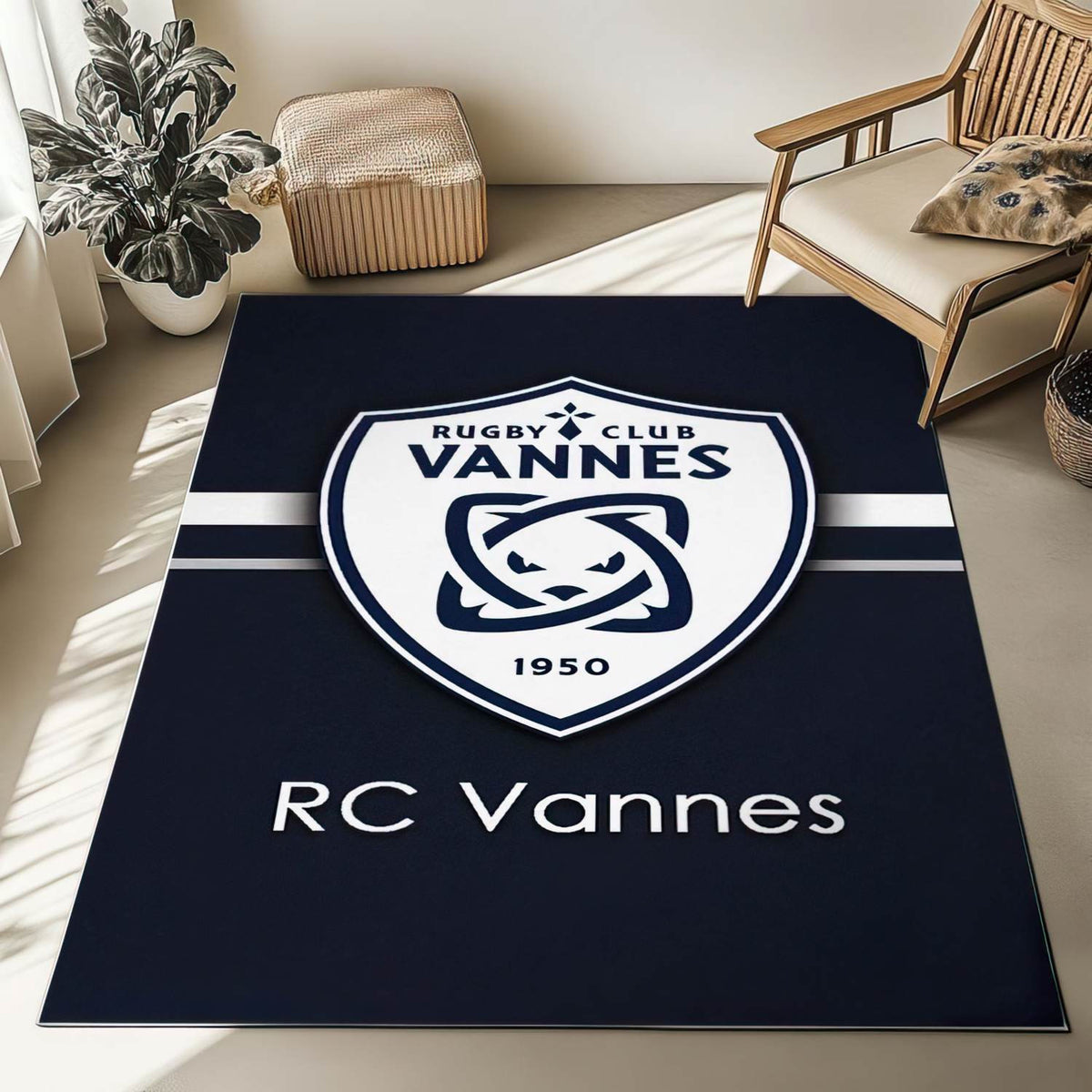 Rugby Club344