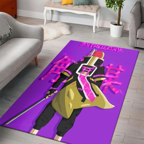 Drift Of Fortnite