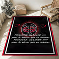Stade toulousain Rugby Club423