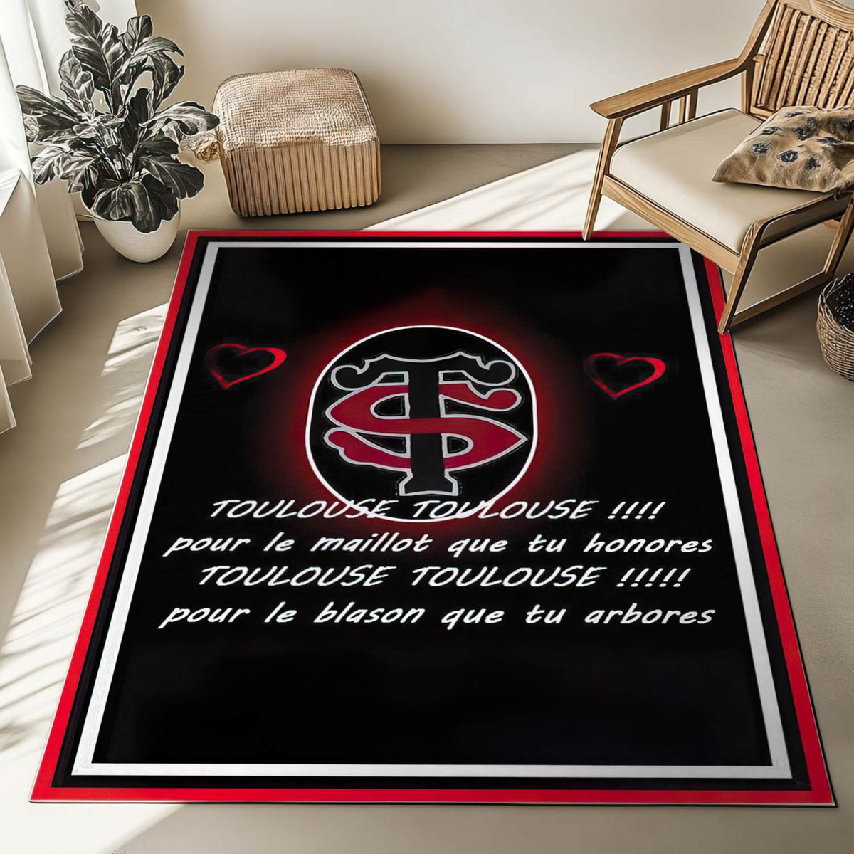 Stade toulousain Rugby Club423