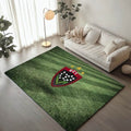 RCT Toulonnais Rugby Club236