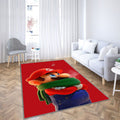 Super Mario 02