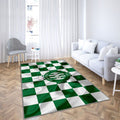 Saint-Etienne FC 9