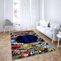 Gaming Play Playstation