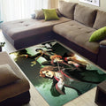 harry potter andthe sorcerer