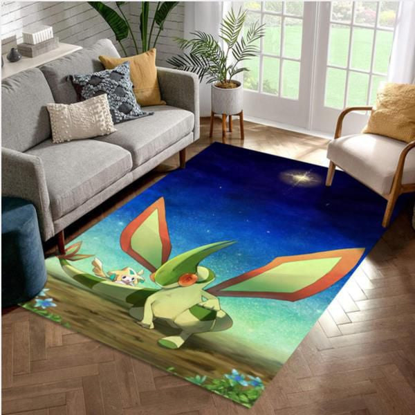 FlygonPokemon