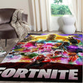 Epic Games 2Fa Fortnite