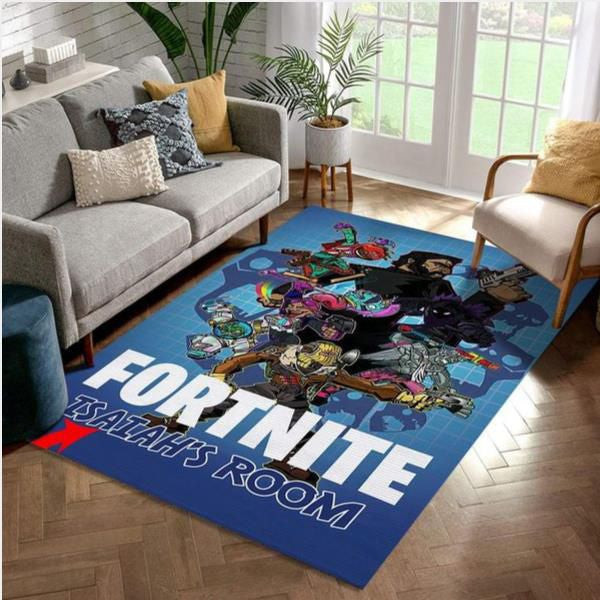 Name Fortnite John Wick